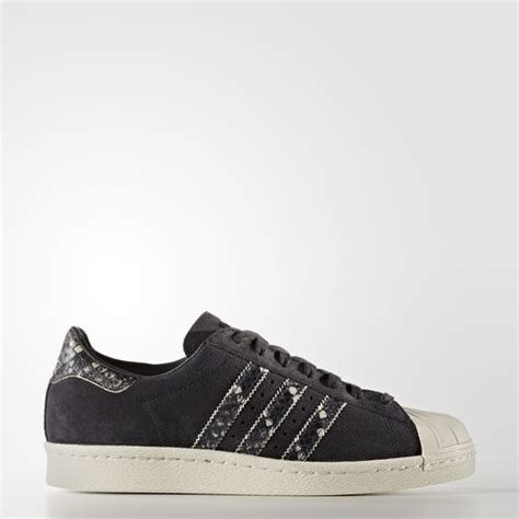 adidas schuhe superstar sale|adidas superstar clearance.